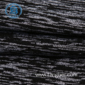 Nice products 100% cotton french terry knitted fabric